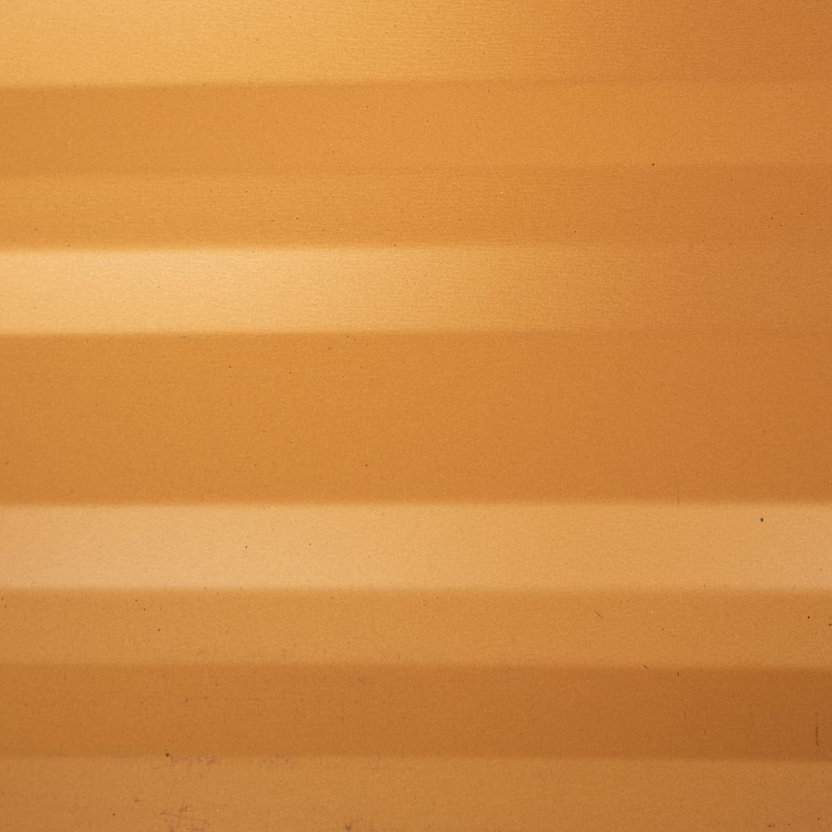 Copper - Standing-Seam & Panel Metal roofing color sample